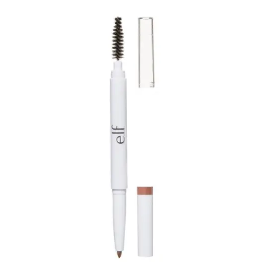 
e.l.f. Instant Lift Brow Pencil - 0.006oz image {5}