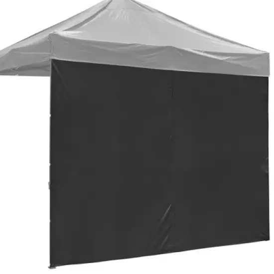 InstaHibit Universal Canopy Sidewall 10x7ft image {10}