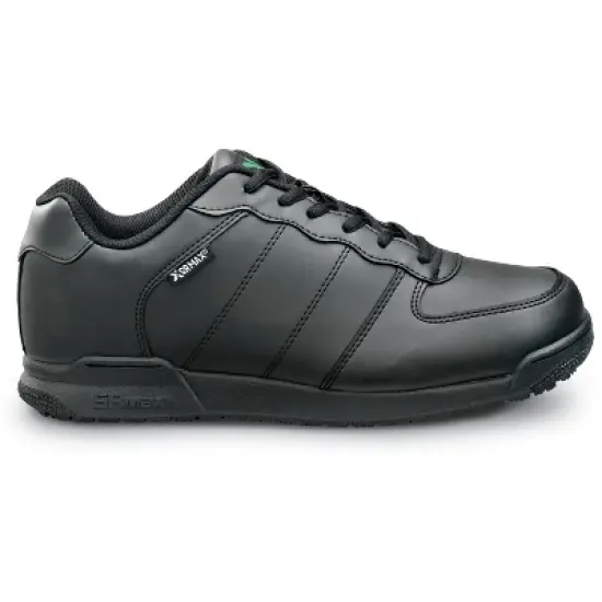 SR Max Men's Maxton Athletic Work Shoes image {1}