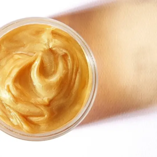 PETER THOMAS ROTH 24K Gold Mask - 5 fl oz - Ulta Beauty image {6}