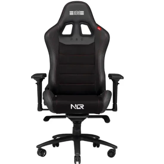 Next Level Racing Office Chairs image {7}