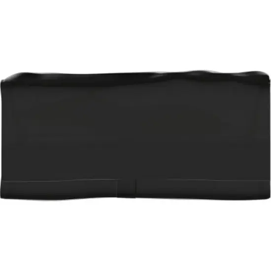 Halloween Sour Patch Kids & Swedish Fish - 49.12oz image {10}