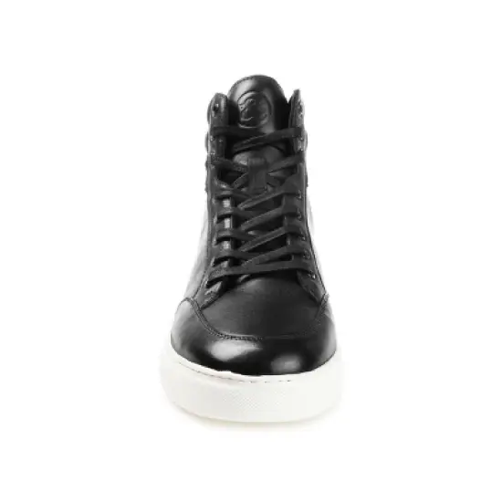 Thomas & Vine Clarkson High Top Sneaker image {5}