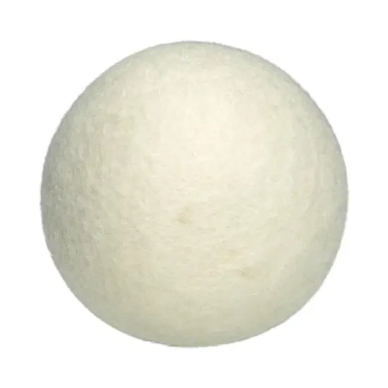 Laundry 360 2pk Wool Dryer Balls image {3}