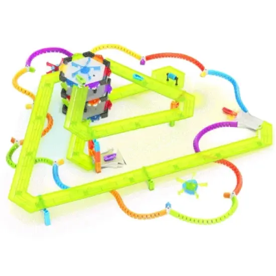 HEXBUG nanotopia image {2}