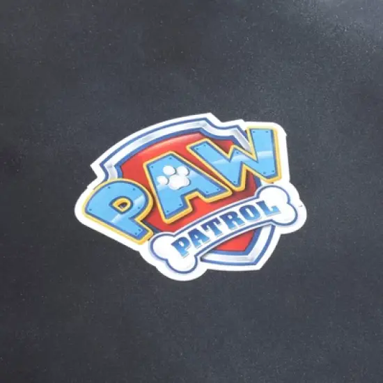 Step2 PAW Patrol Coaster Ride-On - Chase image {11}