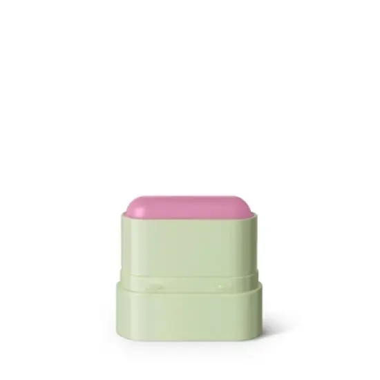 Pixi by Petra On-the-Glow Blush Mini image {3}