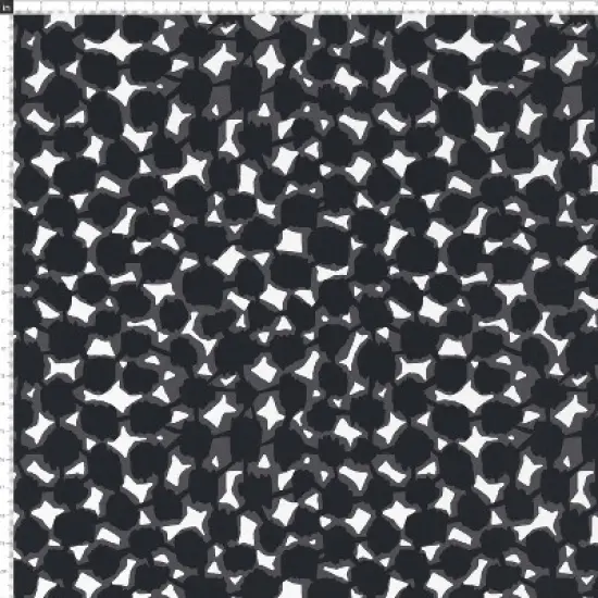 Geller Modern Dining Chair in Geometric - Threshold&trade; image {7}