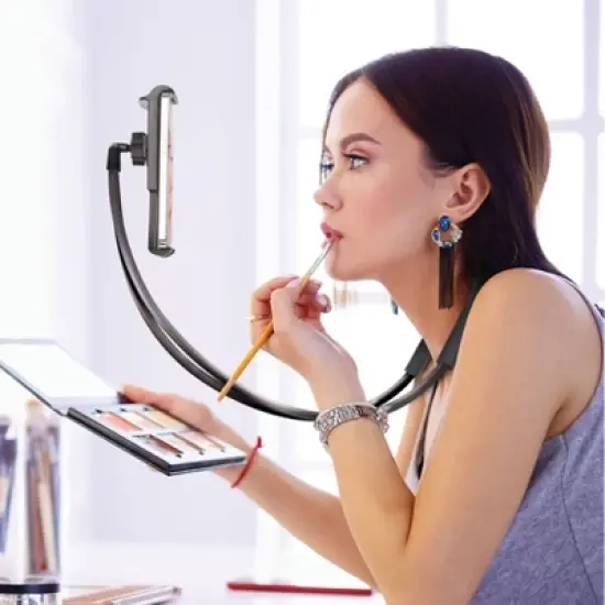 SmartGear Neck Phone Holder image {4}