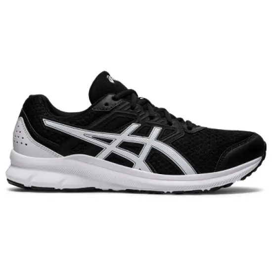 ASICS Men's JOLT 3 Running Shoes 1011B034 image {11}