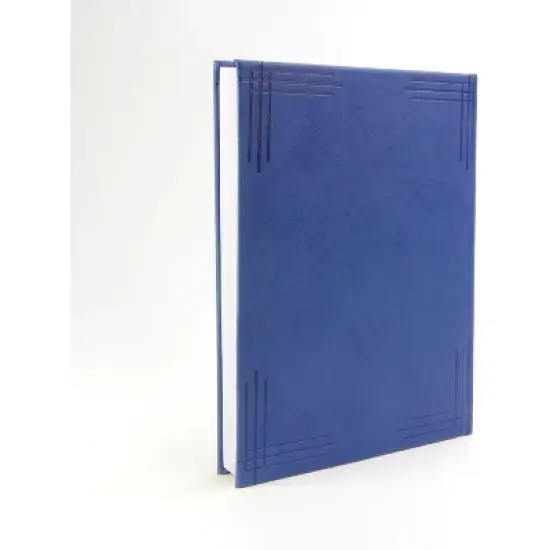 Crowded Coop, LLC BioShock Rapture 232-Page Hardcover Journal image {1}