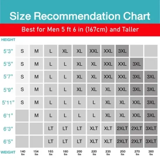 Men's Soft Cotton Knit Jersey Pajama Pants with Pockets, PJ Bottoms image {4}