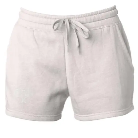Love All Tennis Women's Courtney Shorts image {3}