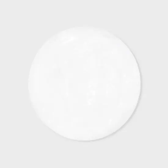 Body Lotion - Fragrance Free - 21 fl oz - Dealworthy&trade; image {1}