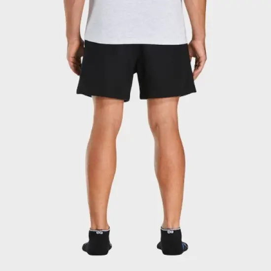 Pair of Thieves Men's Low Cut Cushion Crew Socks - 6-12 image {11}