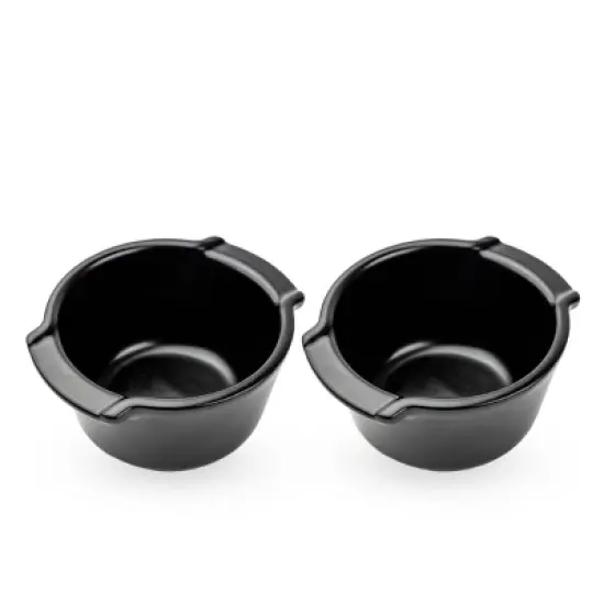 Peugeot | Appolia Duo Ramekins image {6}