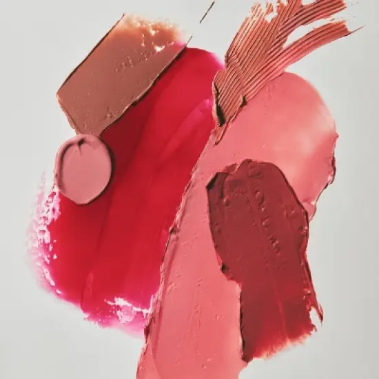 Kylie Cosmetics Tinted Butter Lip Balm - 0.08oz - Ulta Beauty image {10}