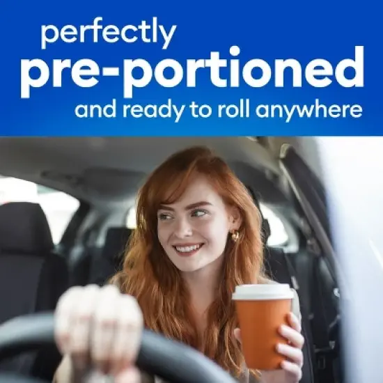 International Delight Caramel Macchiato Liquid Non-Dairy Coffee Creamer, 24 count (Pack of 2) image {2}