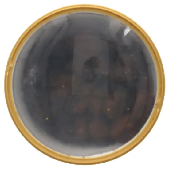 NaturVet Glucosamine DS, Maintenance Joint Care + Chondroitin, For Dogs & Cats, Level 1, 70 Soft Chews, 5.4 oz (154 g) image {2}