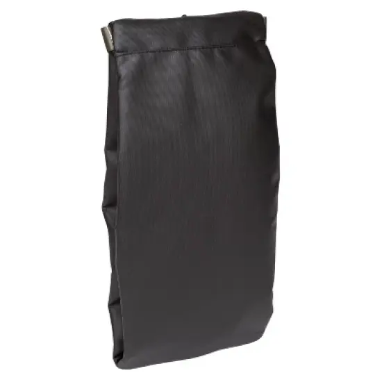 Mantisyoga Savasana Sleeve Yoga Bag - Black M image {1}