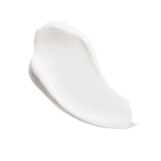 Aveeno Stress Relief Moisturizing Body Lotion with Lavender Scent, Natural Oatmeal to Calm and Relax image {2}