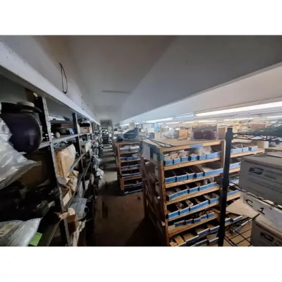 T-H Marine T-H FLEX 1/2" Expandable Braided Sleeving - 100' Roll Boat Equipment and Parts FLX50DP. image {1}