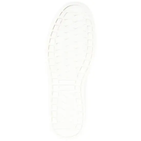 Vance Co. Hamlin Casual Knit Slip-on Sneaker image {4}