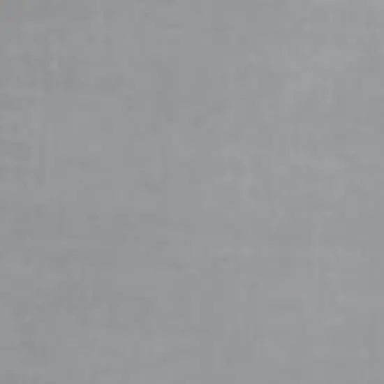 Red Kap&reg; Long Sleeve Enhanced Visibility Shirt image {2}