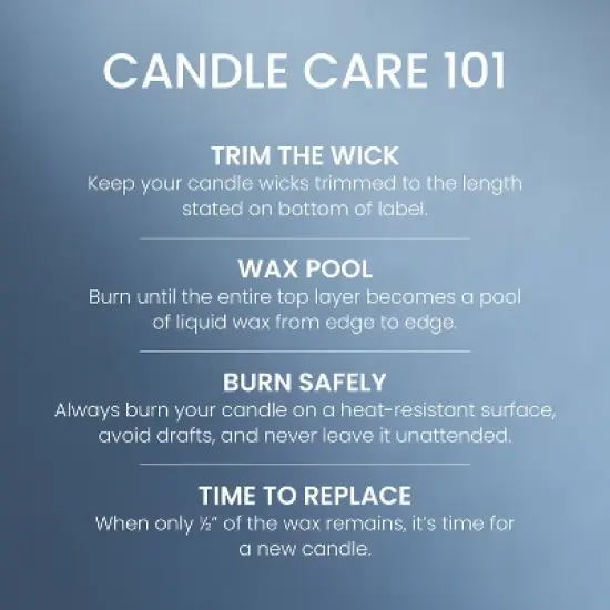 Original Large Jar Candle 22oz - Yankee Candle image {7}