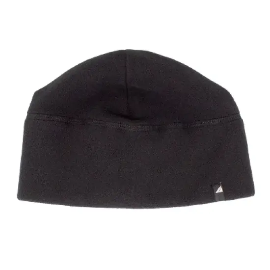 Arctic Gear Adult Fleece Winter Hat image {5}