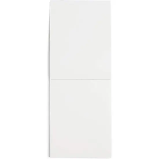 25-Sheet Alcohol Ink Pad Art Paper Heavyweight, 8.5" x 11" image {4}