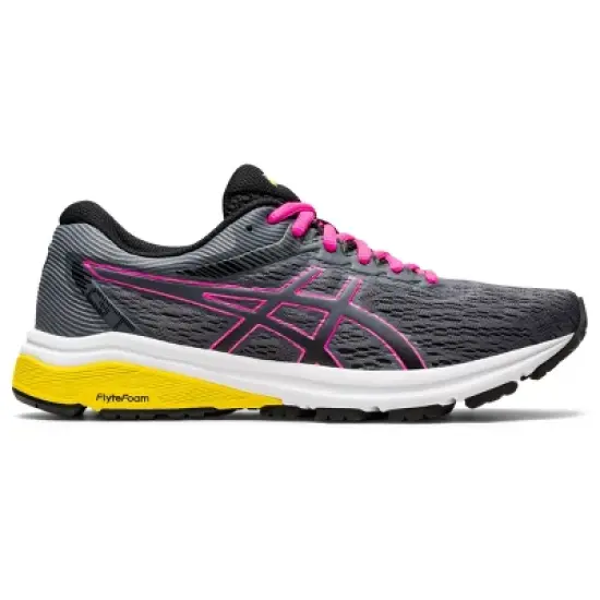 ASICS Women's GT-800 Running Shoes 1012A718 image {7}