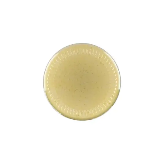 Primal Kitchen Cilantro Lime Dressing - 8 fl oz image {6}