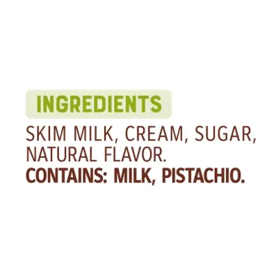 Natural Bliss Creamer - 32 fl oz image {6}