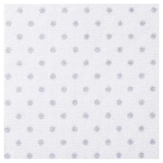 HALO Innovations Bassinest 100% Cotton Fitted Sheet image {2}