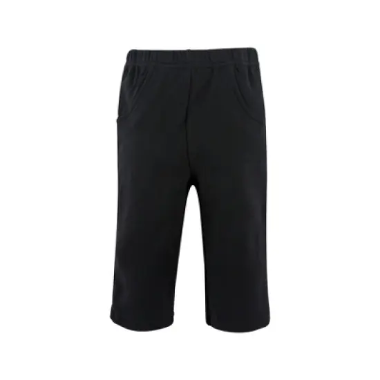 Hudson Baby Unisex Baby Cotton Layette Set, Buffalo Plaid Bear image {5}