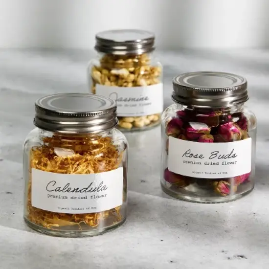 Avery Address Labels, Glossy White, 1" x 2-5/8", 300 Total (6525) image {8}