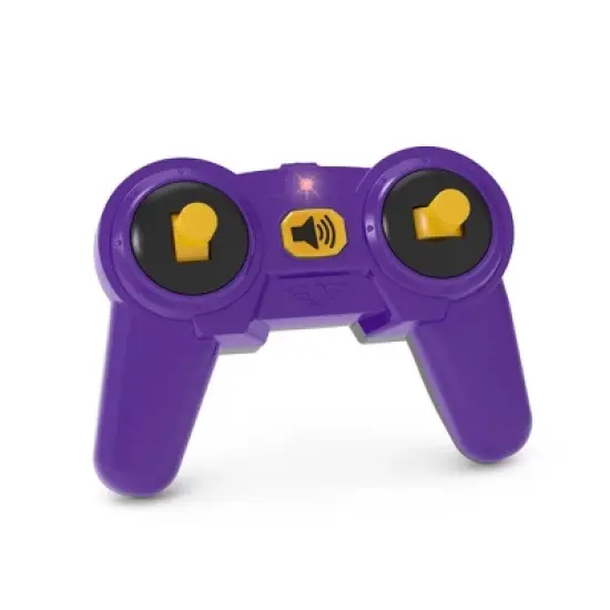 DRIVEN R/C Motorsport Monster Truck - WAVES image {6}