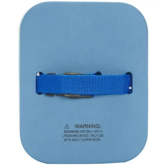 Sporti Swim School Approved Learn to Swim Pack image {3}