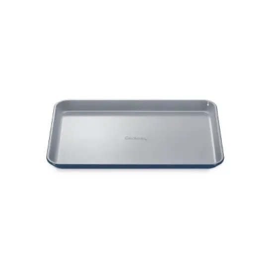 Caraway Non-Stick Ceramic Medium Baking Sheet image {5}