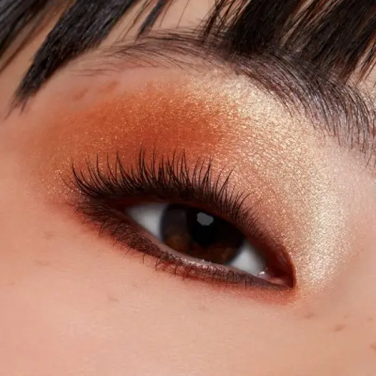 Morphe 2 Ready For Anything Eyeshadow Palette - Wallflower - 0.45oz image {3}