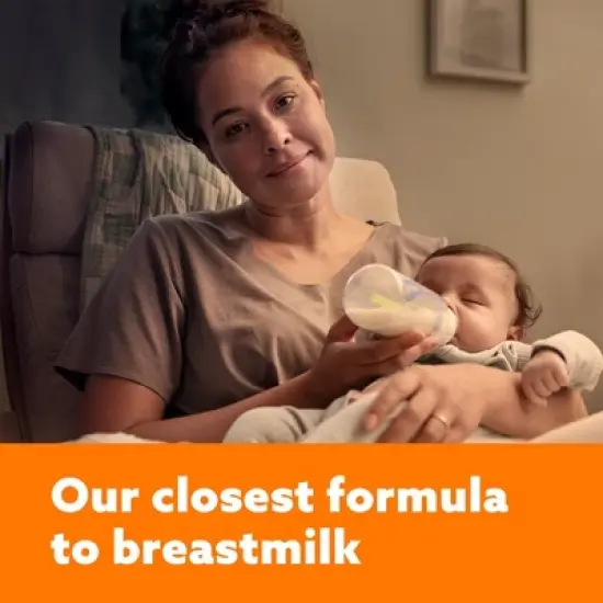 Good Start Dr. Brown's Gentle Pro Powder Formula - 20oz image {3}