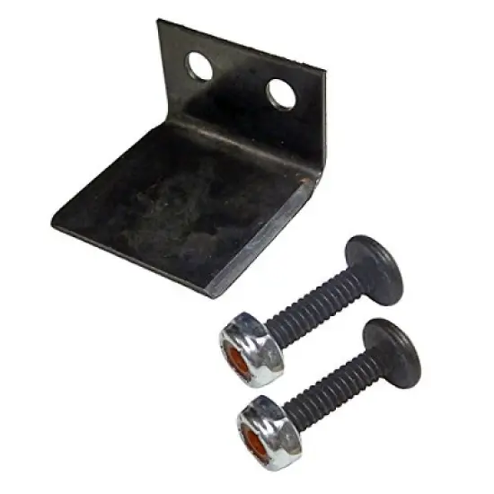 Homelite String Trimmer Replacement Blade Kits - UP04119-2PK Kit - UP04119 image {1}