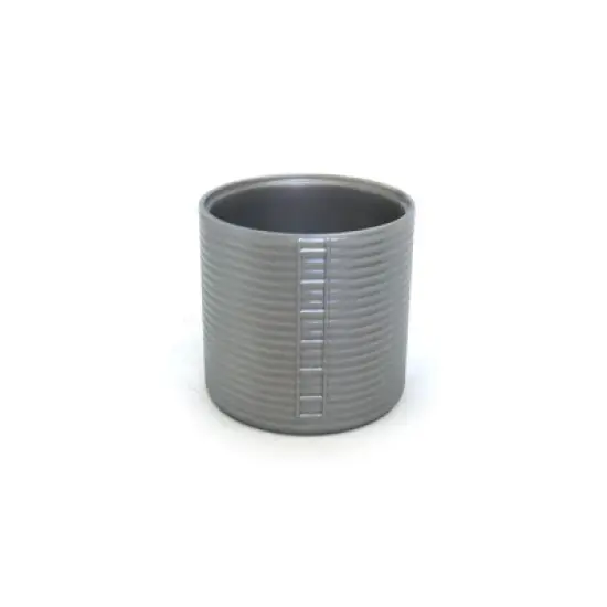 Standi Toys 1/64 Plastic Grain Hopper Bin Extension for Model 1234 ST035, STHOPPER1234EXT image {1}