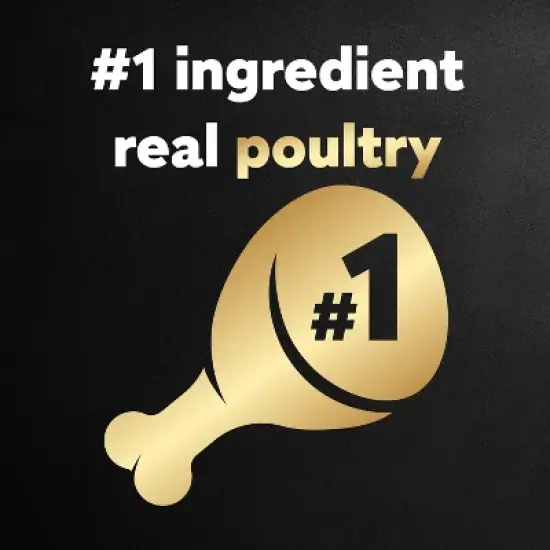 Cesar Classic Loaf In Sauce Adult Wet Dog Food - 3.5oz/24ct image {2}