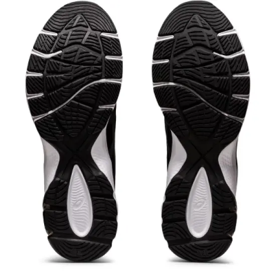 ASICS Men's GEL-KUMO LYTE 2 Running Shoes 1011B043 image {6}