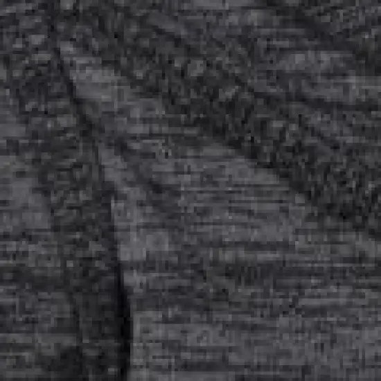 Turtle Fur Adult Comfort Shell Stria Quantum Balaclava image {2}