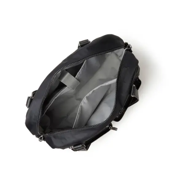 baggallini Women's Fifth Avenue Weekender Bag image {3}