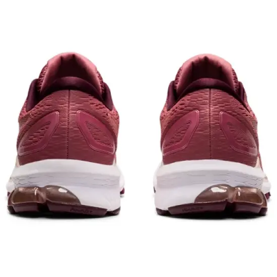 ASICS Women's GT-XPRESS 2 Running Shoes1012A874 image {4}