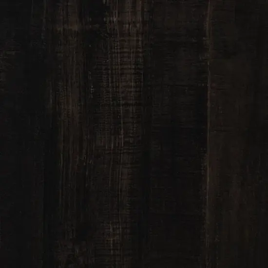 Gravity Desk - South Shore image {6}